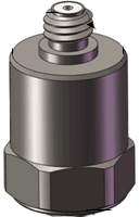 單軸向加速度傳感器.png